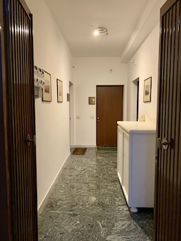 siliahouse