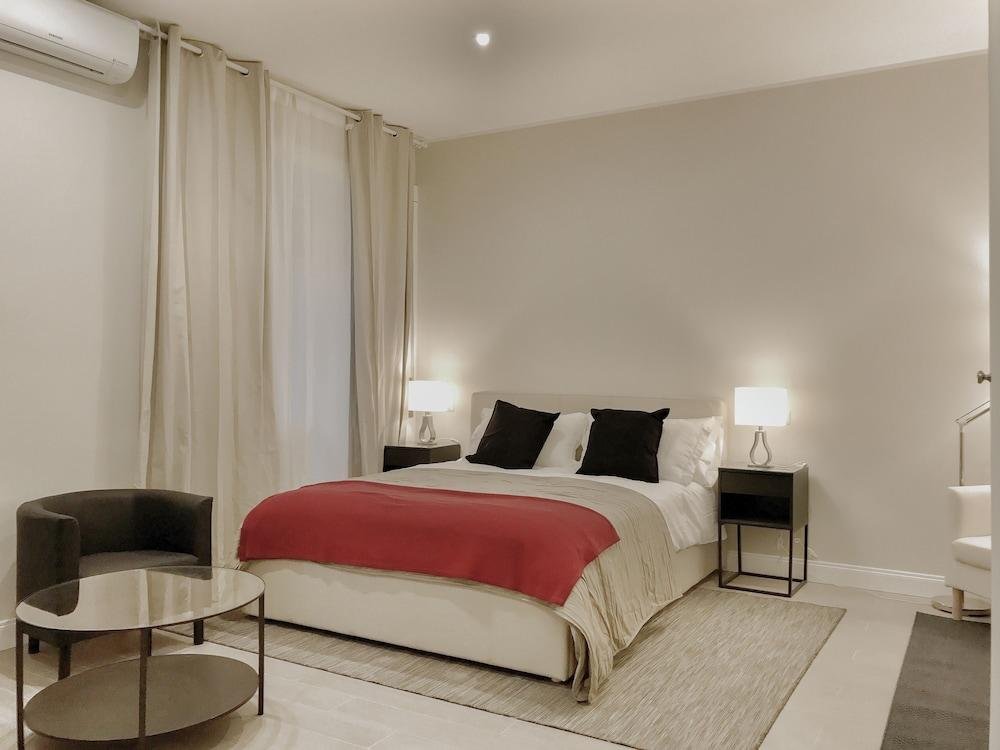 siliahouse