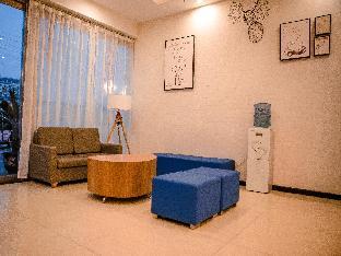 hanting hotel xuzhou suining county branch