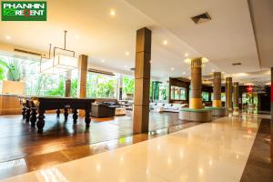 Phanhin Regent 304 -Sha Extra Plus,,4 star