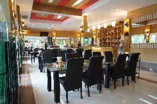 Phanhin Regent 304 -Sha Extra Plus,,4 star