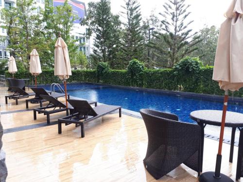 courtyard khaoyai by jp