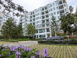 courtyard khaoyai by jp