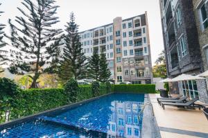 courtyard khaoyai by jp