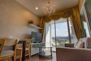 courtyard khaoyai by jp