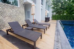 courtyard khaoyai by jp