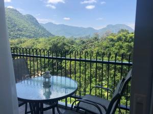 courtyard khaoyai by jp