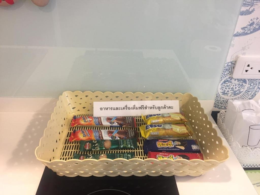 courtyard khaoyai by jp