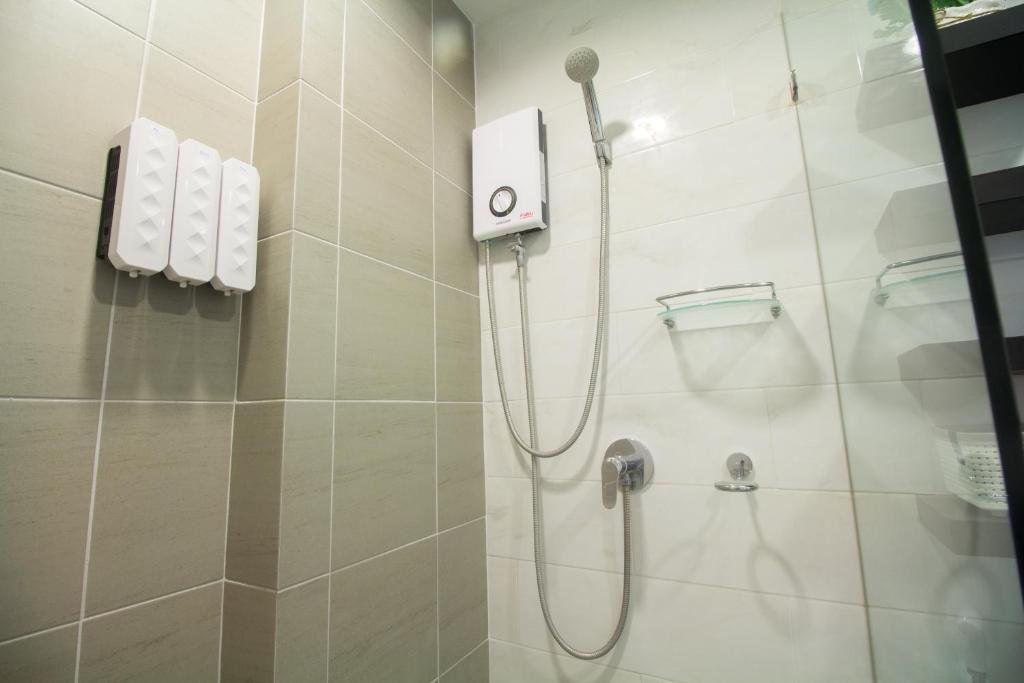 courtyard khaoyai by jp