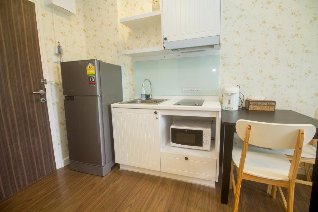 courtyard khaoyai by jp