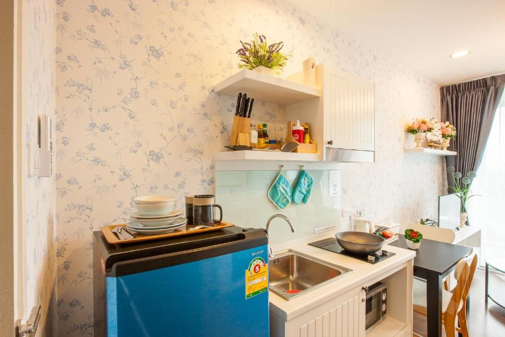 courtyard khaoyai by jp