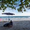 mosaic condominium a34m by malai