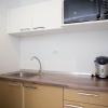 mosaic condominium a34m by malai