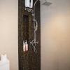 mosaic condominium a34m by malai