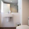Mosaic Condominium A34m By Malai,,4 star