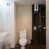 Mosaic Condominium A34m By Malai,,4 star