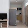 Mosaic Condominium A34m By Malai,,4 star