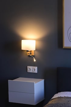 vasilios marinos rooms