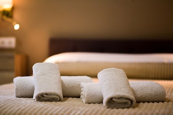 vasilios marinos rooms