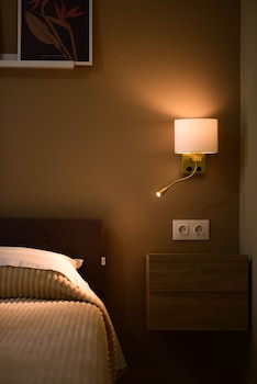 vasilios marinos rooms