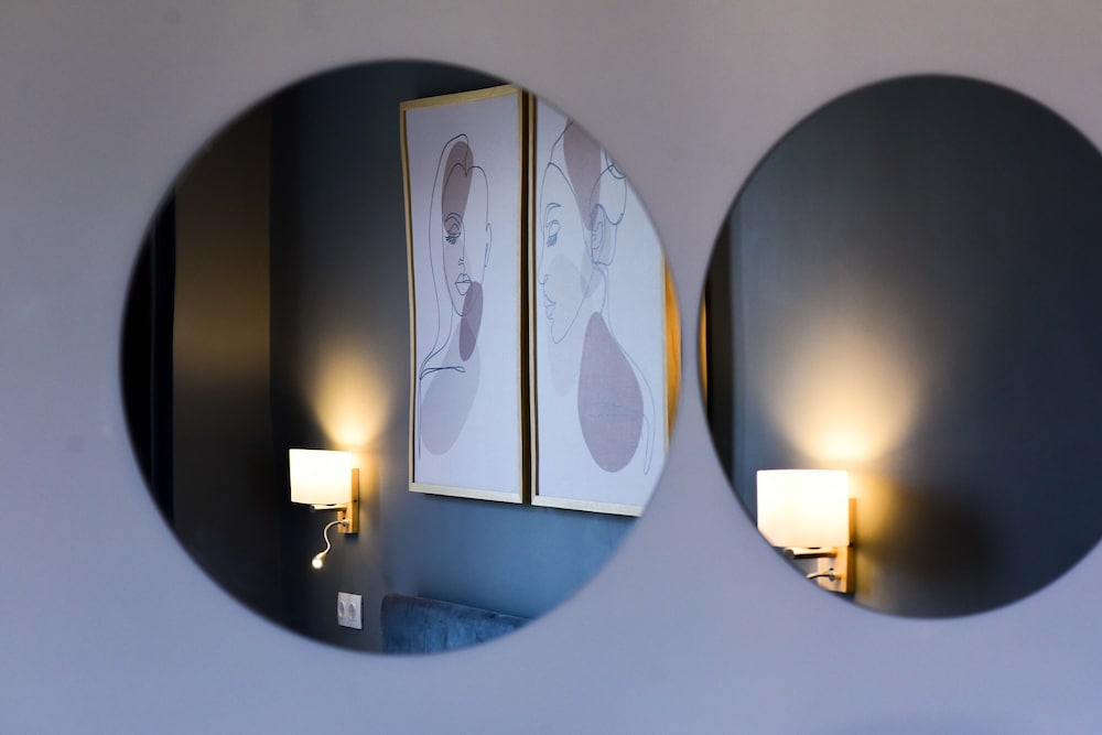 vasilios marinos rooms