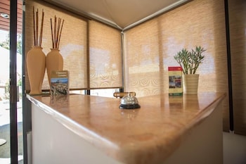 Vasilios Marinos Rooms,Corinth>>Archea Korinthos,3.5 star