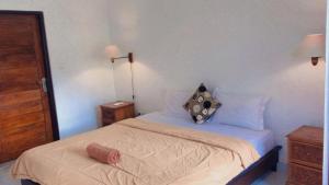 leo home stay