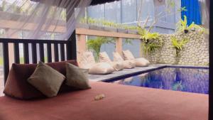 leo home stay
