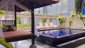 leo home stay
