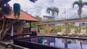 leo home stay