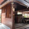 Leo Home Stay,Canggu>>Bali,5 star