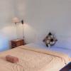 Leo Home Stay,Canggu>>Bali,5 star