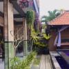 leo home stay