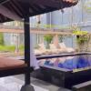 leo home stay