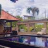 leo home stay