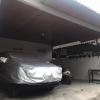 leo home stay