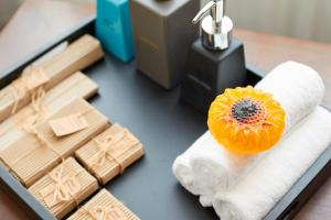 galway heights hotel