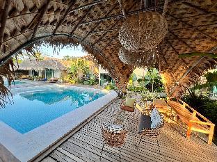 varni homestay