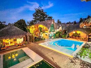 varni homestay