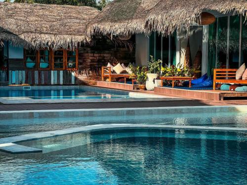 varni homestay