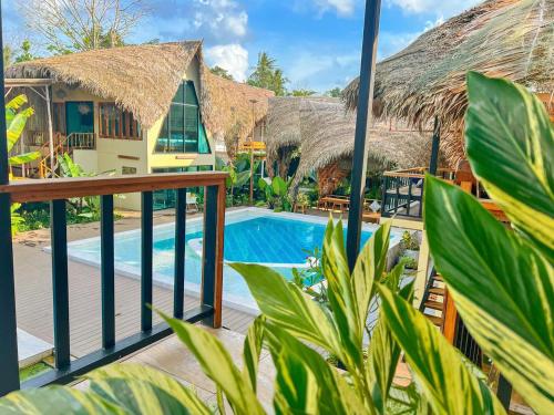 varni homestay