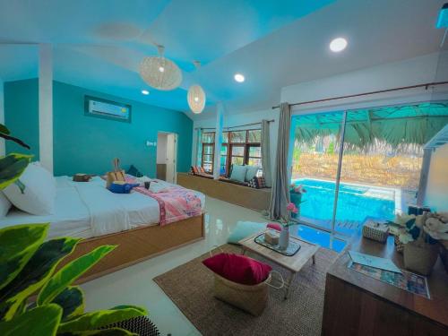 varni homestay