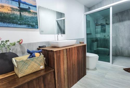 varni homestay