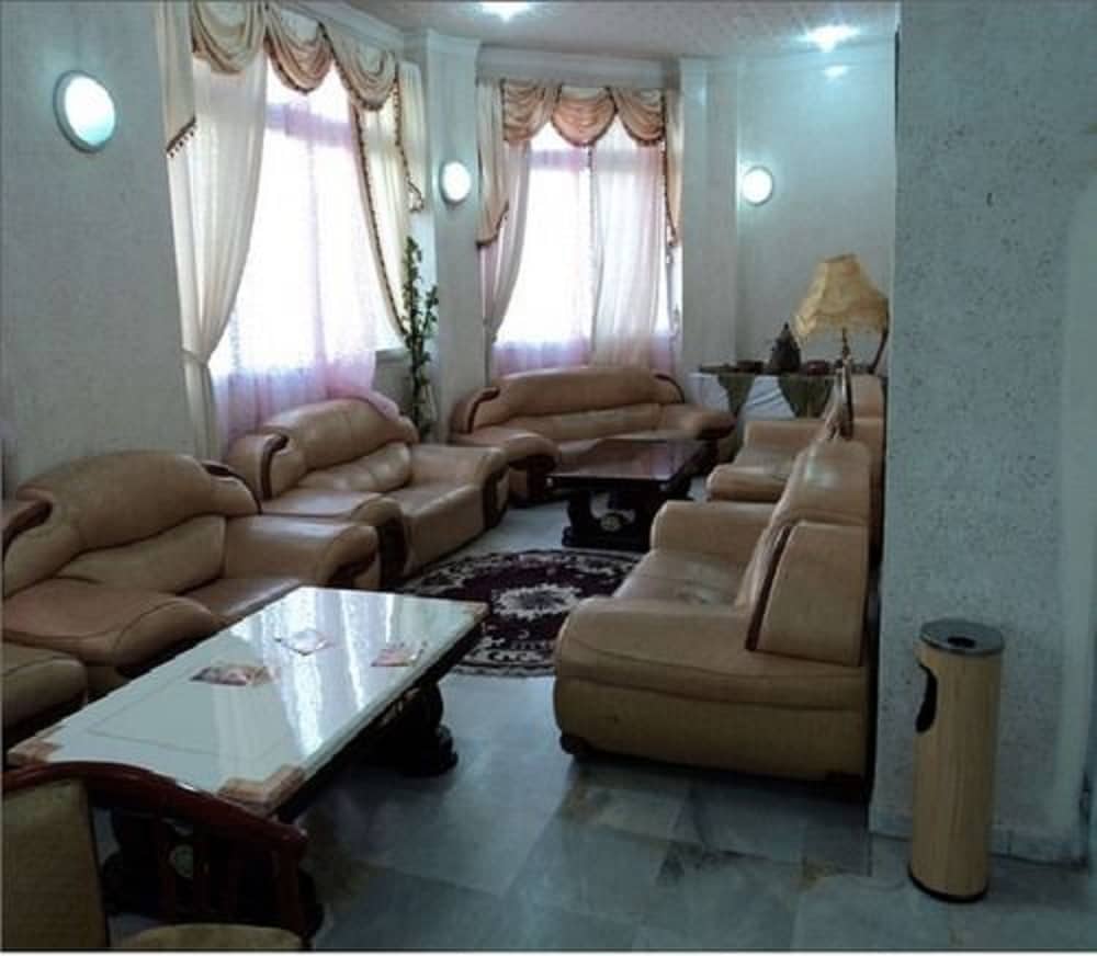 annaba