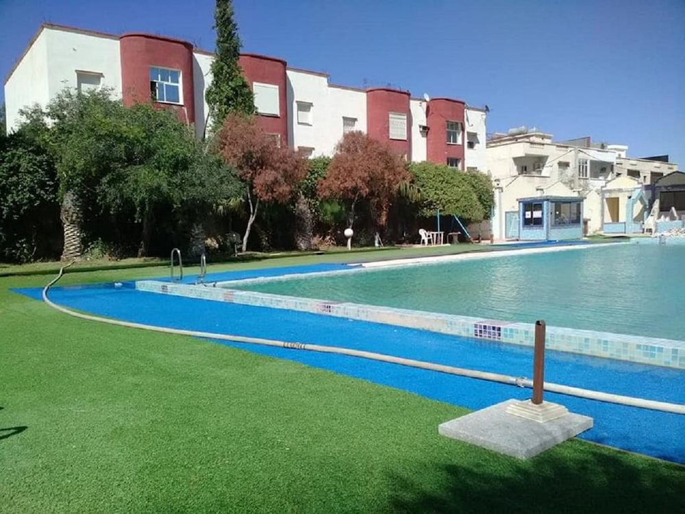 annaba