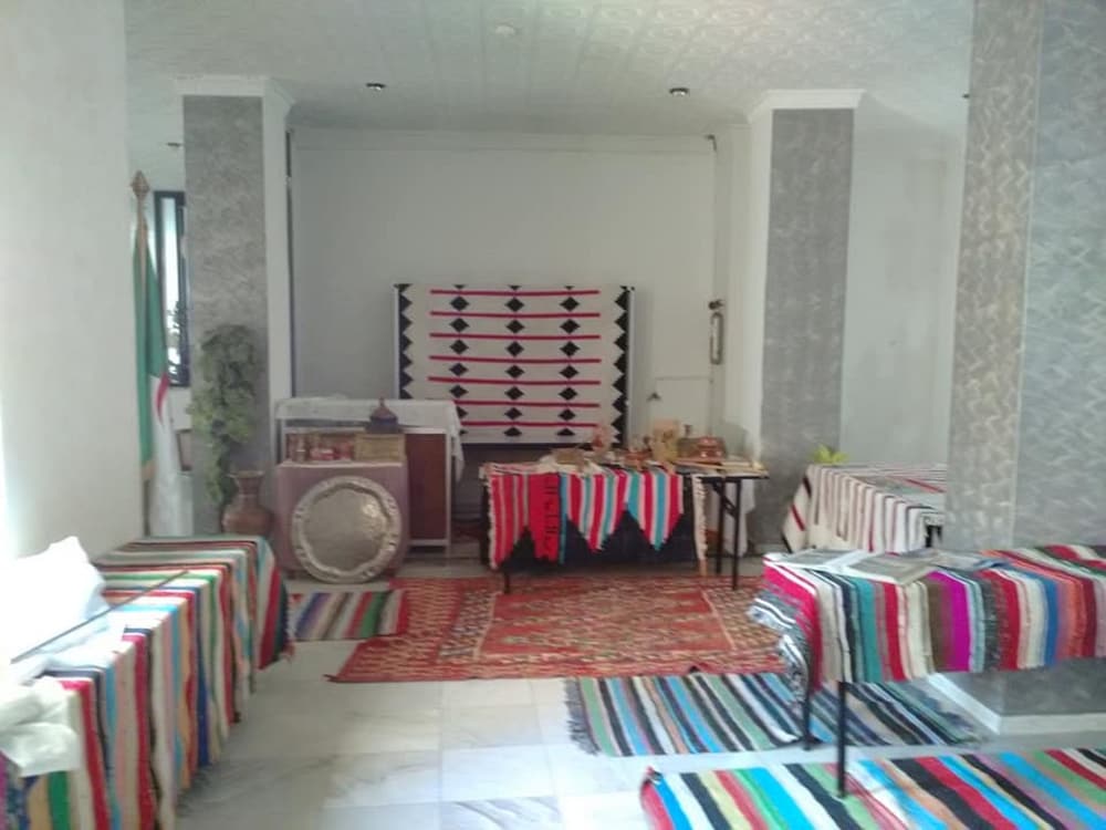 annaba