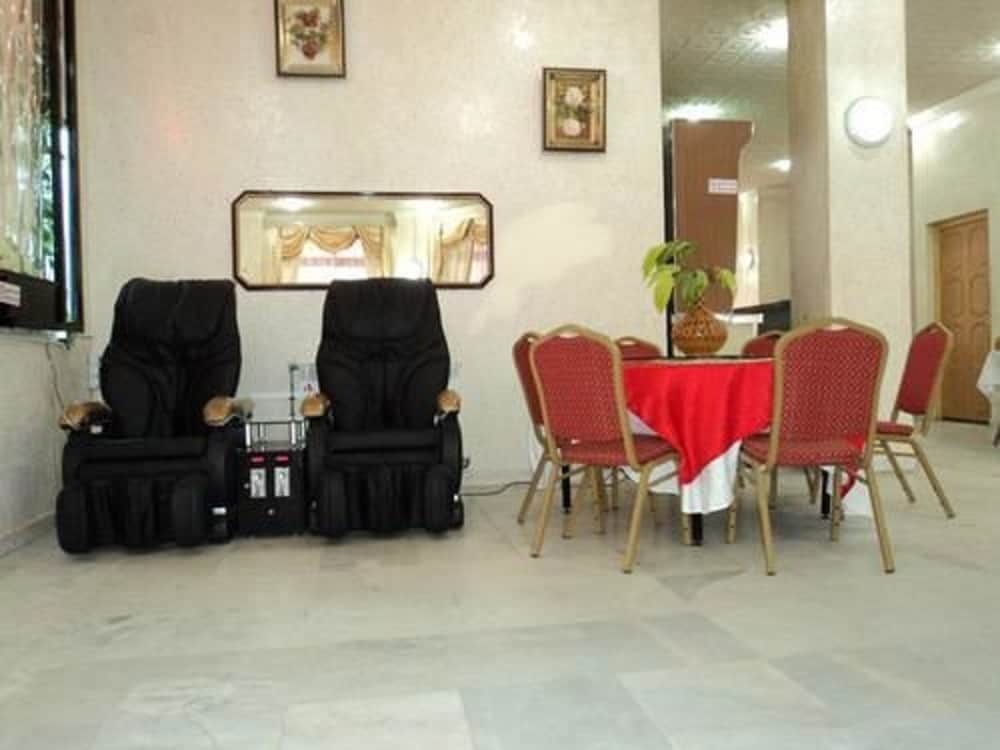 annaba