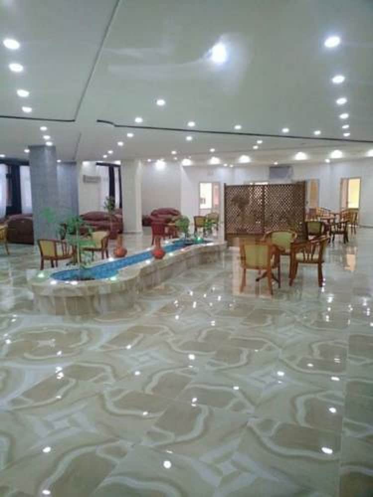 annaba