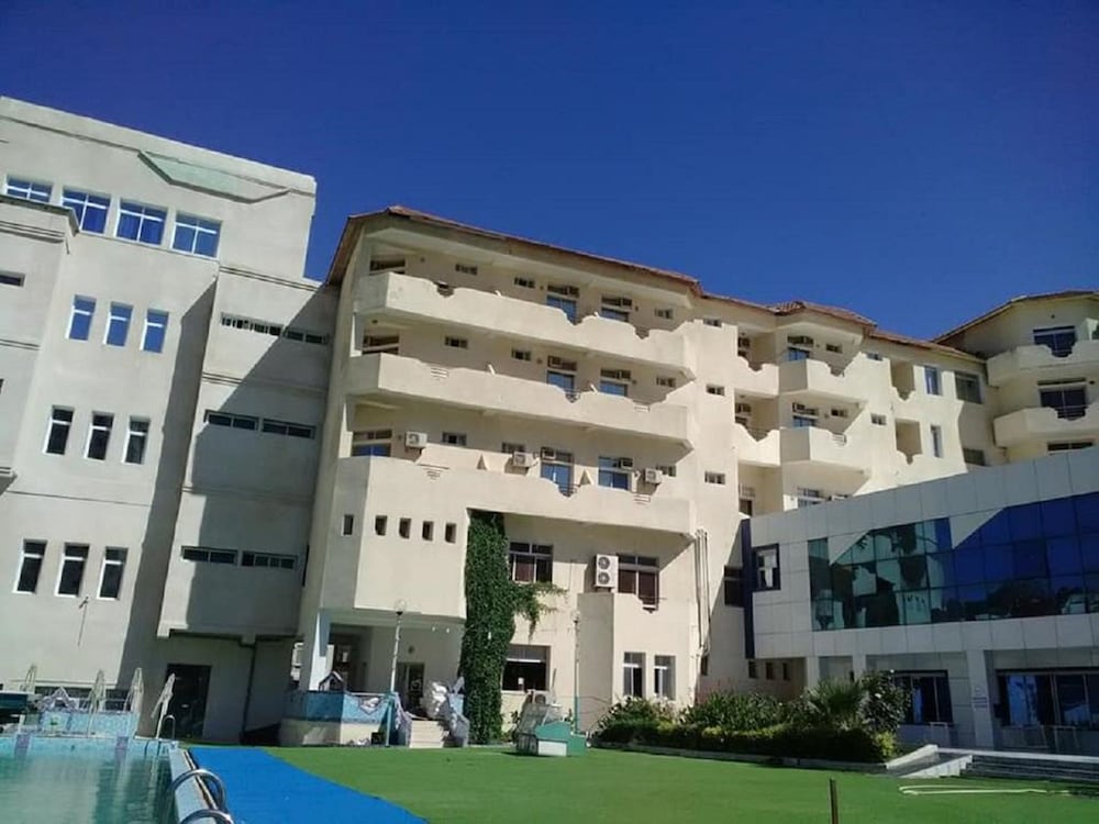 annaba