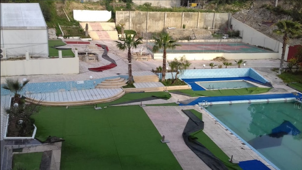 annaba